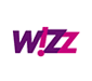 wizzair
