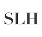 SLH: Boutique Hotels & Resorts