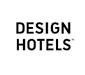 designhotels.com