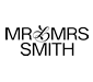 mrandmrssmith