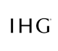 ihg