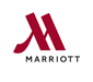 marriott