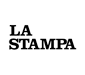 La Stampa