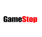 gamestop