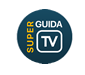 superguidatv