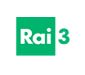 Rai3