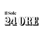 il sole 24ore