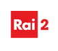 Rai2