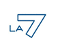 la7