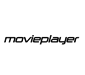movieplayer