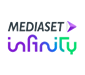 infinitytv