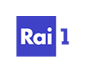 Rai1 