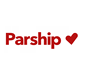 parship Dating