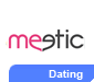 Dating