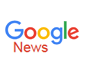 Google News Italia