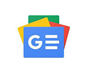 Google News Italia