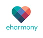 eharmony