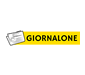 giornalone