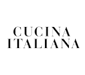 la cucina italiana