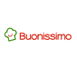 buonissimo