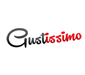 gustissimo