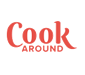 cookaround