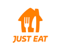 justeat