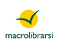 macrolibrarsi