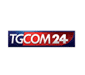 TGcom24