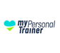 my-personaltrainer