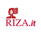 riza