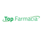 topfarmacia