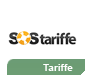 sostariffe tariffe-cellulari