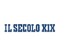 il secolo xix