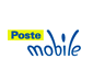 poste mobile