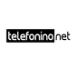 telefonino