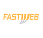 fastweb