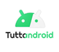 tuttoandroid