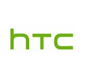 htc