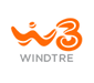 windtre