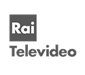 servizi televideo