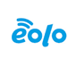 eolo