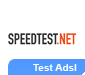 speedtest