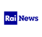 RAI News