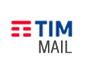 TIM mail