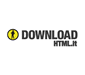 download html