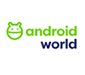 androidworld