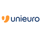 Unieuro