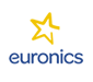 Euronics