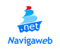 navigaweb